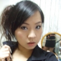 ming0831