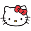 love-kitty