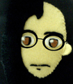 kukuhara