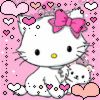 loveportia