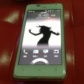 only079