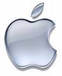 G.APPLE