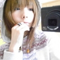 小兔麻咪