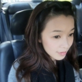 潔西卡愛蜜莉