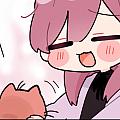 kinuko