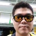anfic