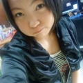 抽抽兒~