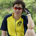 evermail
