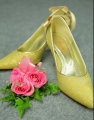 grace640