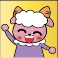 kamesuki