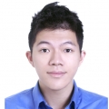 chris521511