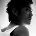 cute0926687