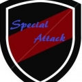 kevin_attack
