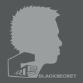 blacksecret