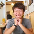 yang19930701