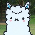 lungshih