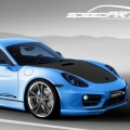 porsche0949