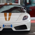 430 scuderia