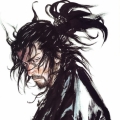 Sangola