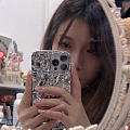 wenru89