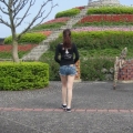 Baby咪咪
