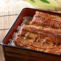 東摸摸西摸摸