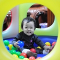 tsungte