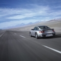 porsche78478