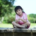 chungyuchen