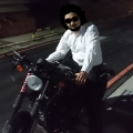 MV Agusta