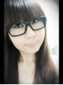 Nana娜娜兒
