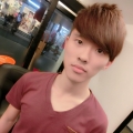 陳小瑋~~