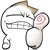 william_lau
