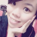 fishloveyou
