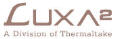 LUXA2