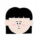 Wei__168