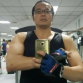 Zhan minjun