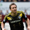 Frank Lampard