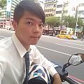 kevin159483