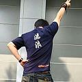 莫寧