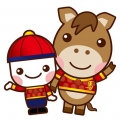 帥哥錡