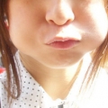 kiriyay