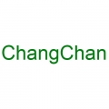 ChangChan_2013