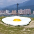 土司蛋妹