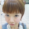 lovingwendy