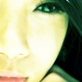 yuki_pao