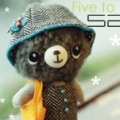 blythe525