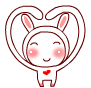 彼得小兔