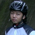 豬豬浬