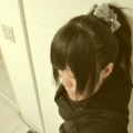 小痴呆